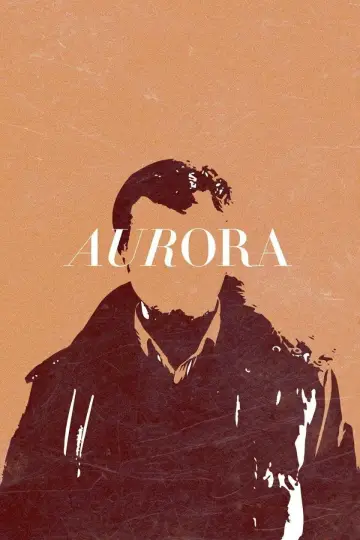 Постер до фильму"Aurora" #698030