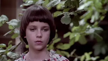 Задник до фильму"L
