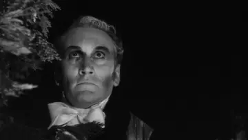 Задник до фільму "La strage dei vampiri" #1621644