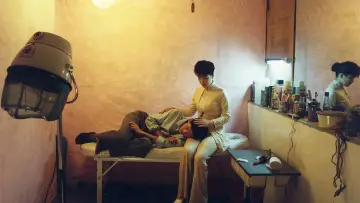 Задник до фильму"任逍遥" #916042