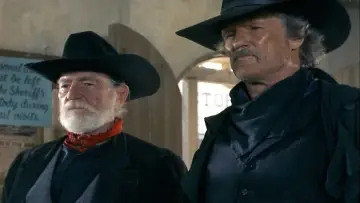 Задник до фильму"Outlaw Justice" #467146