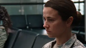 Задник до фильму"Return" #997884