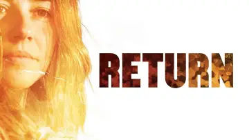 Задник до фильму"Return" #997885
