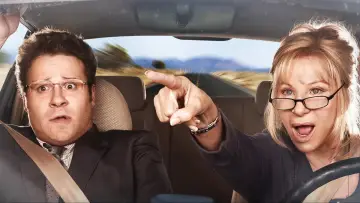 Задник до фільму "Прокляття моєї матері" #381099