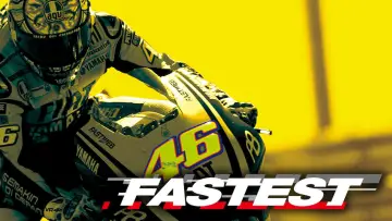 Задник до фильму"Fastest" #1104040