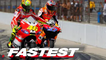 Задник до фильму"Fastest" #1104042