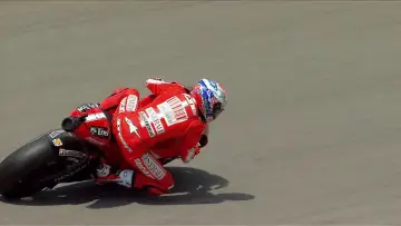 Задник до фильму"Fastest" #1104046