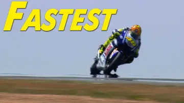 Задник до фильму"Fastest" #1104047