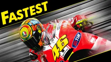 Задник до фильму"Fastest" #1104048