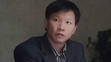 Задник до фильму"In the Family" #1163389