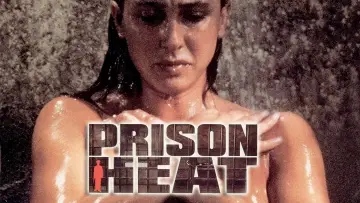Задник до фильму"Prison Heat" #948077