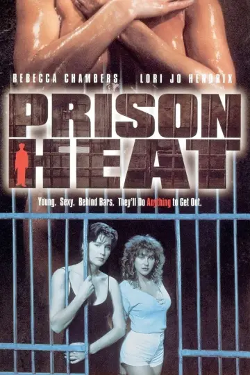 Prison Heat