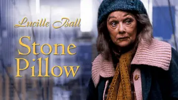 Задник до фильму"Stone Pillow" #745066