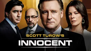 Задник до фильму"Innocent" #726753
