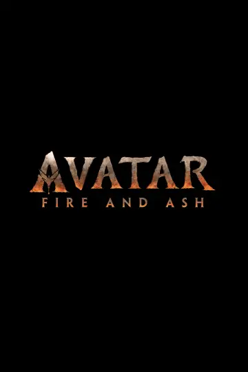 Постер до фильму"Аватар 3" #507903