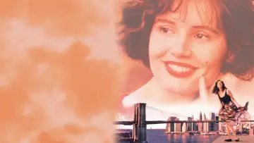 Задник до фильму"Angie" #1103629