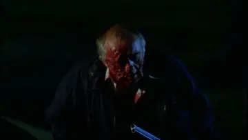 Задник до фильму"Кривавий місяць" #666872