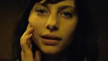 Задник до фильму"Livide" #1116539