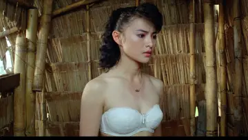 Задник до фільму "Tian shi xing dong III mo nu mo ri" #1741261