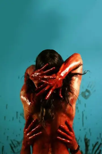 Постер до фильму"Excision" #1000444