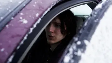 Задник до фільму "For Ellen" #1910294