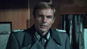 Задник до фильму"Partizani" #714895