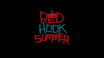Задник до фильму"Red Hook Summer" #1114559