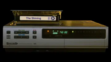 Задник до фильму"Room 237" #1158043