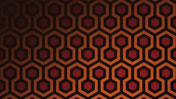 Задник до фильму"Room 237" #1158045