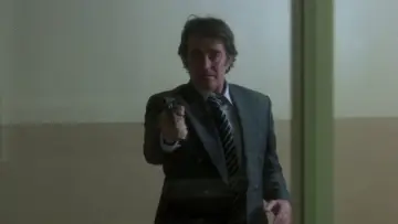 Задник до фильму"Una Magnum Special per Tony Saitta" #426817