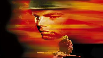 Задник до фильму"Between Heaven and Hell" #425896
