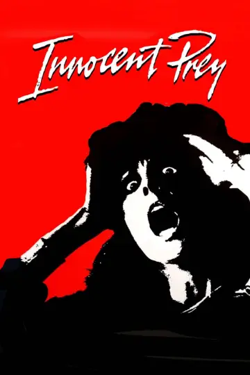 Постер до фільму "Innocent Prey" #1927339