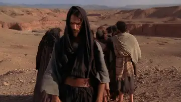 Задник до фильму"Judas" #668240