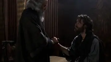 Задник до фильму"Judas" #668244