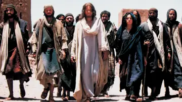 Задник до фильму"Judas" #668247