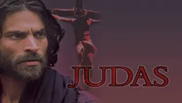 Задник до фильму"Judas" #668249