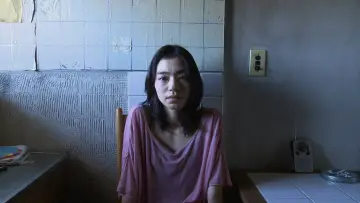 Задник до фильму"KOTOKO" #1048571