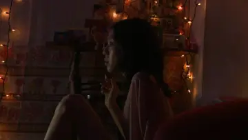 Задник до фильму"KOTOKO" #1048572