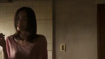 Задник до фильму"KOTOKO" #1048575