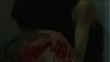 Задник до фильму"KOTOKO" #1048576