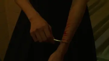 Задник до фильму"KOTOKO" #410851