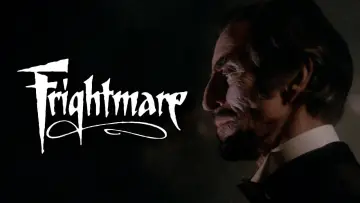Задник до фильму"Frightmare" #744701