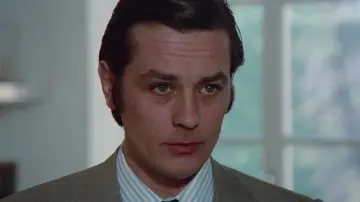 Задник до фильму"Tony Arzenta" #466787