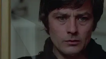 Задник до фильму"Tony Arzenta" #466788