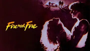 Задник до фільму "Fire with Fire" #1574194