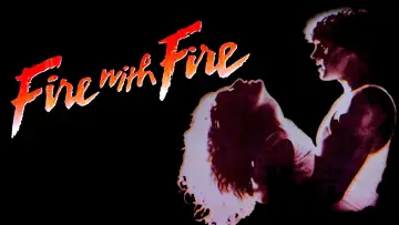 Задник до фільму "Fire with Fire" #1574196