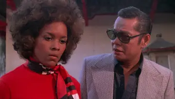Задник до фильму"TNT Jackson" #470246