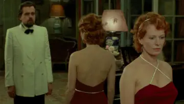 Задник до фильму"India Song" #1116399