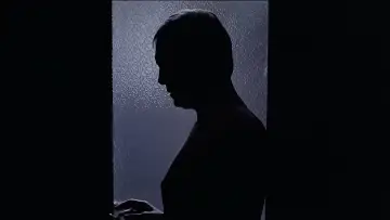 Задник до фильму"La seduzione" #1009997