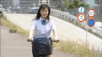 Задник до фильму"少女地獄一九九九" #919045